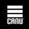 CANU Logo